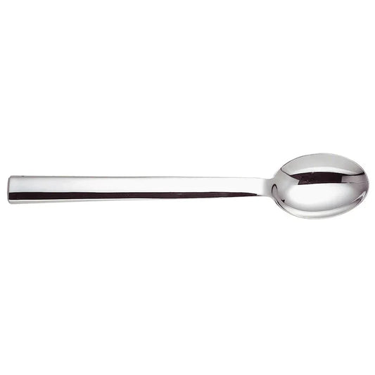 Alessi — Rundes Modell JH01/1 | Cucchiaio da tavola Hoffmann