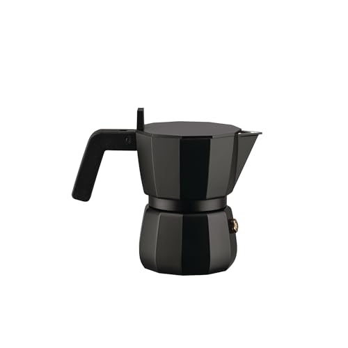 Alessi - Caffettiera Espresso