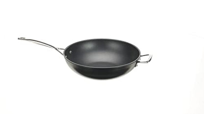 LE CREUSET Nome_Articolo.Valore