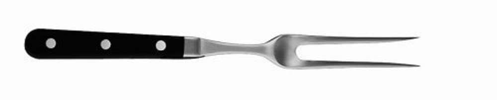 Fissler - Set of 2 Knives