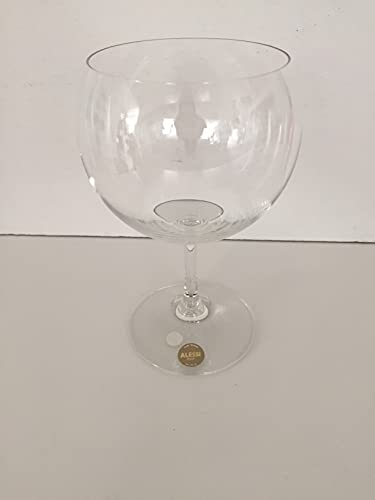 WINE GLASS TAC1/00