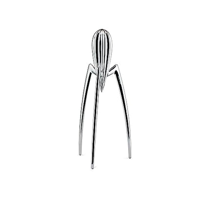 Alessi - Spremiagrumi "Juicy Salif"