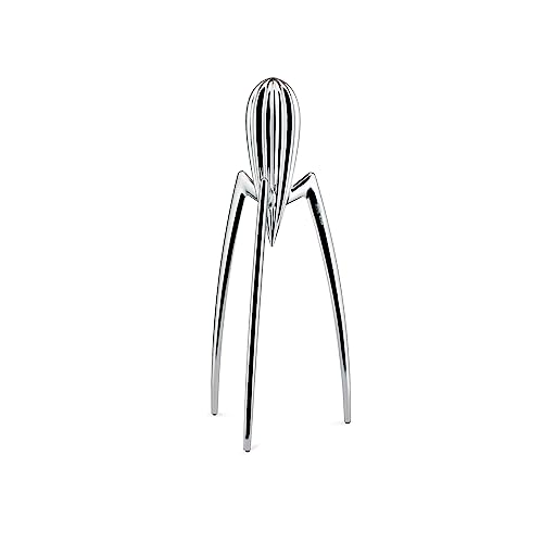 Alessi - Citrus Squeezer "Juicy Salif"