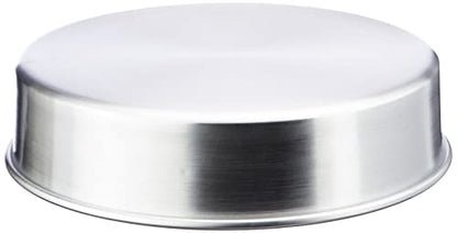 Agnelli Pots - Cake Pan