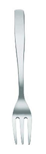 Alessi - 24 Piece Design Cutlery Set in Stainless Steel