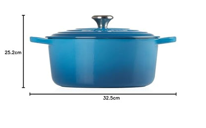 Le Creuset