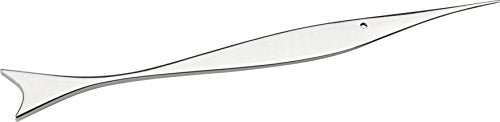 Alessi - "Fish" Paper Knife