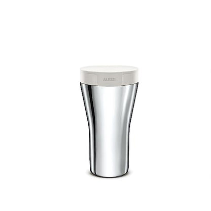 Alessi - Travel Mug