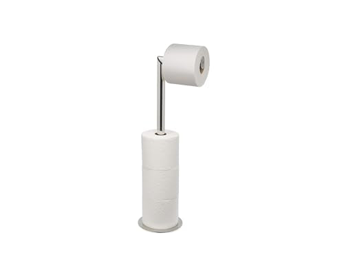 Joseph Joseph - Toilet Paper Holder