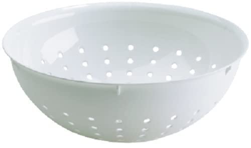 Koziol - Colander