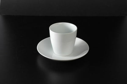 Covo - Teacup "Morode"