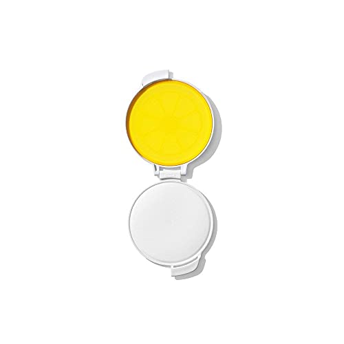 OXO - Contenitore Limone/Cipolla