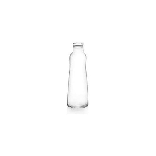 RCR - Glass Bottle 1.9L