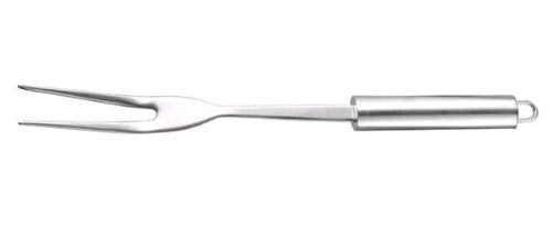 Pintinox - Meat Fork "Ellipse"