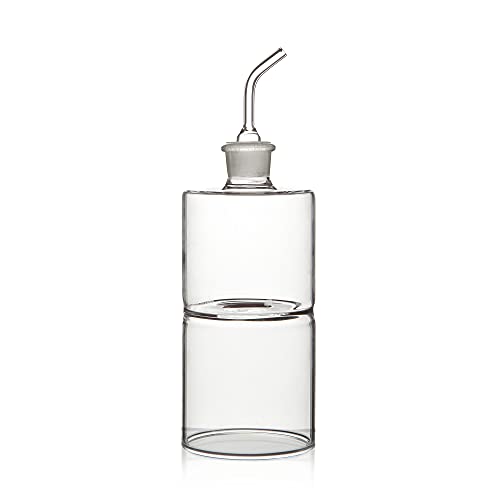 Ichendorf - Vinegar/Cruet "Aria"