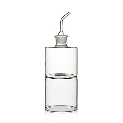 Ichendorf - Vinegar/Cruet "Aria"