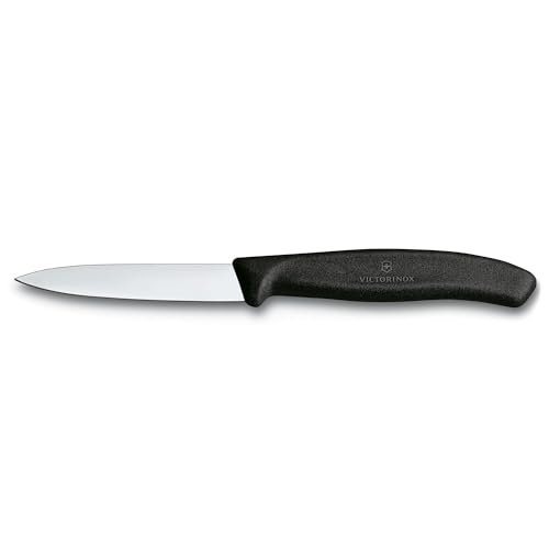 Victorinox - Vegetable Knife