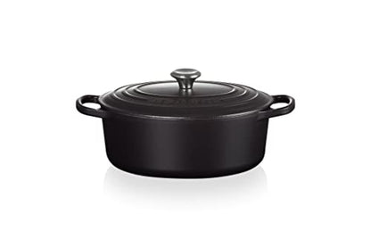 Le Creuset Cocotte ovale Evolution