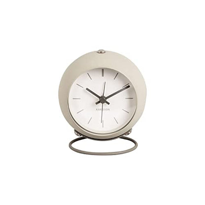 Karlsson - Wall Clock