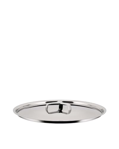 Alessi - Coperchio "Pots And Pans" 16cm