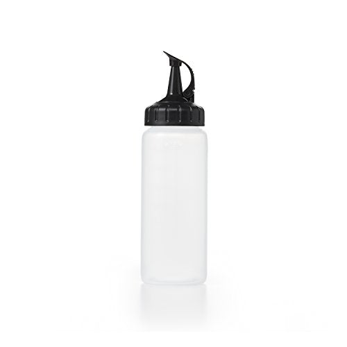 OXO - Condiment and Sauce Shaker