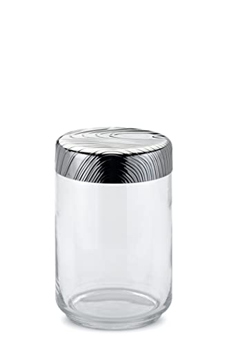 Alessi - Jar