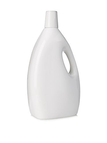 Seletti - Liquid Bottle 29cm