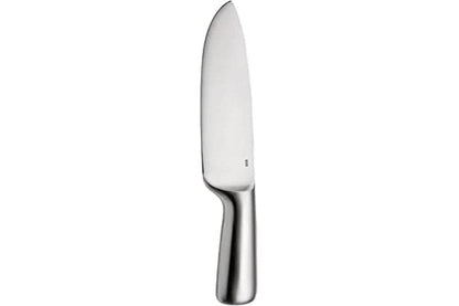 Alessi - Coltello da Cucina "Mami" in Acciaio