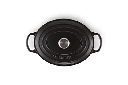 Le Creuset Cocotte ovale Evolution