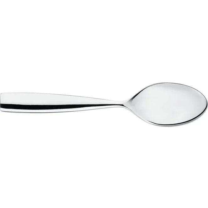 Alessi — Dressed MW03/8 | Cucchiaino caffè Marcel Wanders