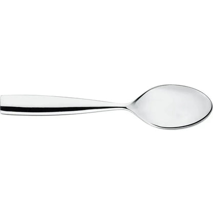 Alessi — Dressed MW03/8 | Cucchiaino caffè Marcel Wanders