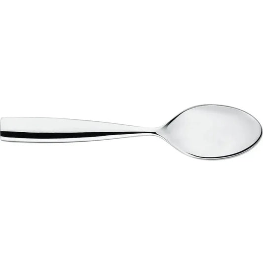 Alessi — Dressed MW03/8 | Cucchiaino caffè Marcel Wanders