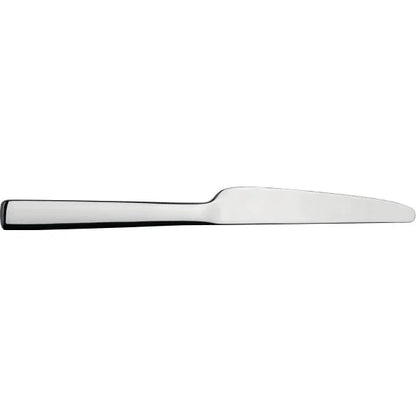 Alessi — Ovale REB09/3 | Coltello da tavola Bouroullec