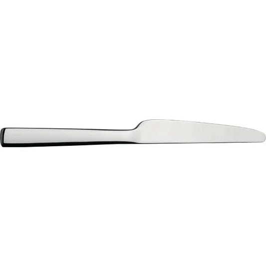 Alessi — Ovale REB09/3 | Coltello da tavola Bouroullec