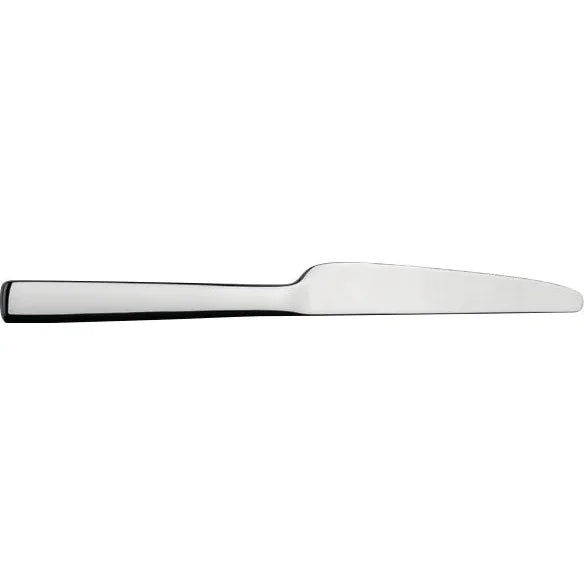 Alessi — Ovale REB09/3 | Coltello da tavola Bouroullec — Alessi