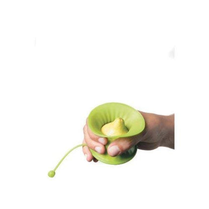 Lékué - Set of 2 Lemon Squeezer