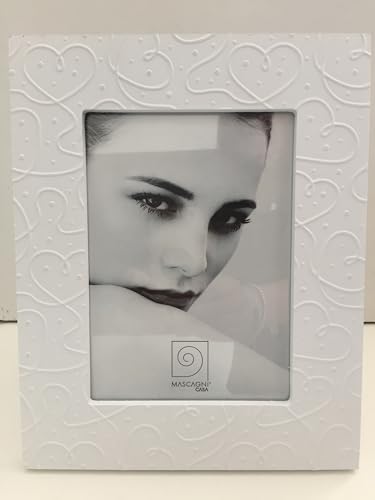 Mascagni - Photo frame 13x18