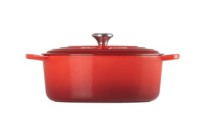 Le Creuset Cocotte ovale Evolution