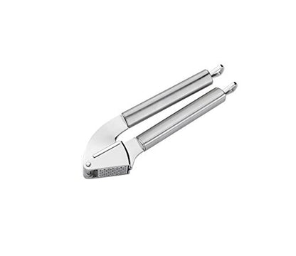 Küchenprofi - Stainless Steel Garlic Press