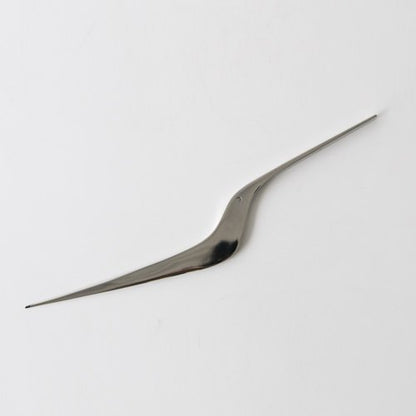 Alessi - Paper Knife