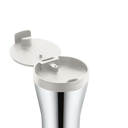 Alessi - Travel Mug