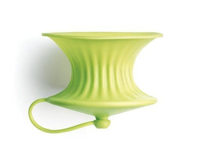 Lékué - Set of 2 Lemon Squeezer