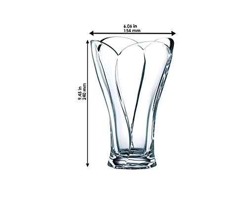 Nachtmann - Vaso 21cm