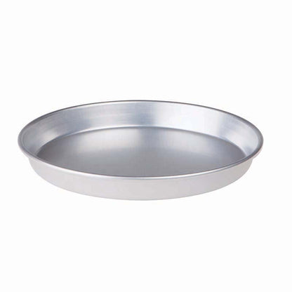 Agnelli Pots - Cake Pan