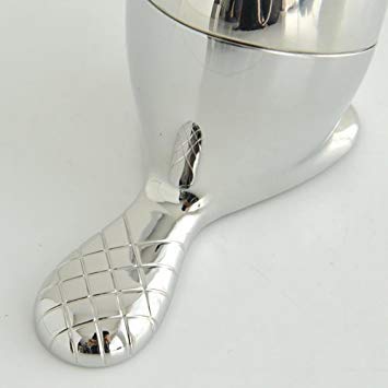 Alessi - Temperamatite "Kastor"