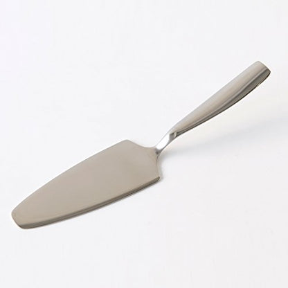 Alessi - Cake Server "Dressed"