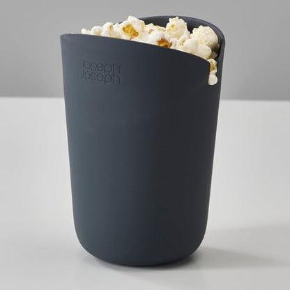 Joseph Joseph - Set Popcorn