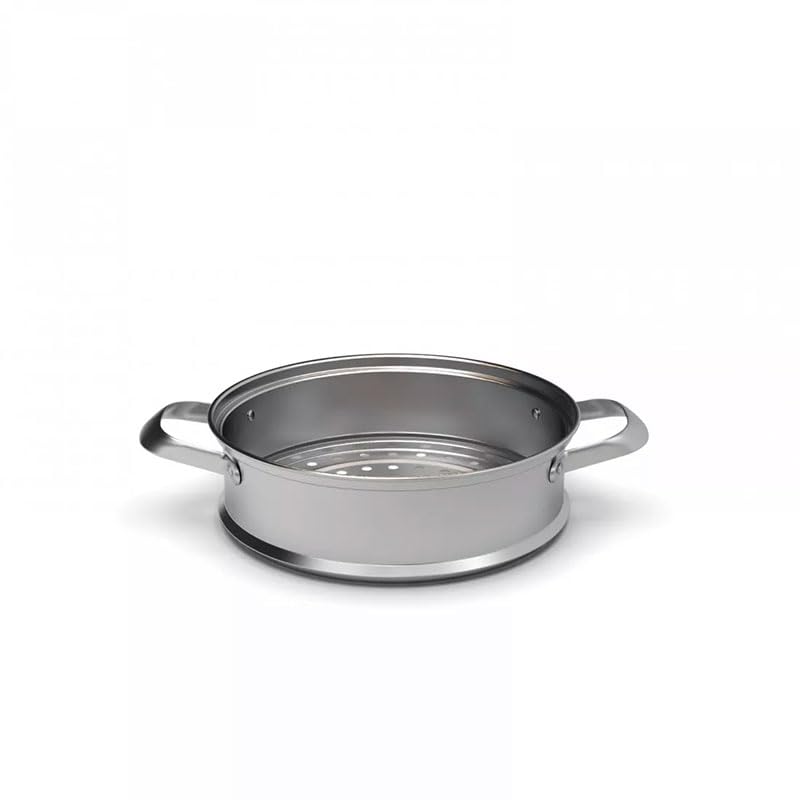 Cookut - Steamer Basket for Cocotte 28cm