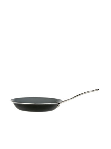 BergHOFF - Padella "Earthchef" 30cm