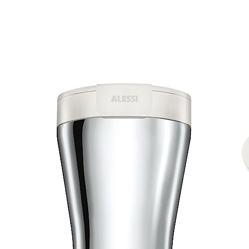 Alessi - Travel Mug